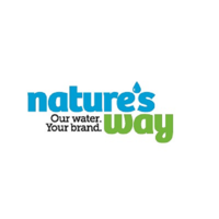 Nature's Way Purewater Systems, Inc. logo, Nature's Way Purewater Systems, Inc. contact details