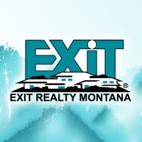 Exit Realty Bitterroot Valley Inc logo, Exit Realty Bitterroot Valley Inc contact details