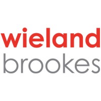 E. Jordan Brookes logo, E. Jordan Brookes contact details