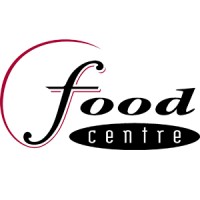 Food Centre Inc. logo, Food Centre Inc. contact details