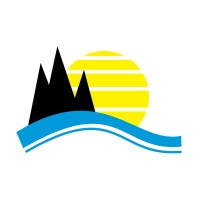 Town of Slave Lake logo, Town of Slave Lake contact details