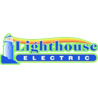 Lighthouse Electric Texas Contractors, LLC. logo, Lighthouse Electric Texas Contractors, LLC. contact details