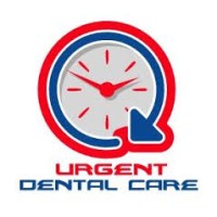 Urgent Dental Care logo, Urgent Dental Care contact details