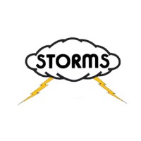 STORMS INDUSTRIES INC logo, STORMS INDUSTRIES INC contact details