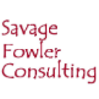 Savage Fowler Consulting logo, Savage Fowler Consulting contact details