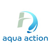 Aqua Action Slides Pty Ltd logo, Aqua Action Slides Pty Ltd contact details