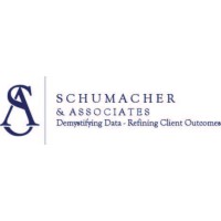 Schumacher and Associates logo, Schumacher and Associates contact details