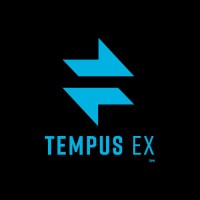 Tempus Ex logo, Tempus Ex contact details