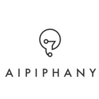 Aipiphany logo, Aipiphany contact details