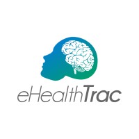 Targeted Health Technologies, LLC logo, Targeted Health Technologies, LLC contact details