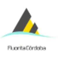 Fluorita Córdoba S.A. logo, Fluorita Córdoba S.A. contact details