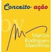 Conceito-acao consutorio de Psicologia e Life-coaching logo, Conceito-acao consutorio de Psicologia e Life-coaching contact details