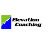 Elevation Coaching logo, Elevation Coaching contact details