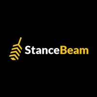 StanceBeam logo, StanceBeam contact details