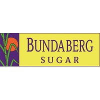 Bundaberg Sugar Ltd. logo, Bundaberg Sugar Ltd. contact details