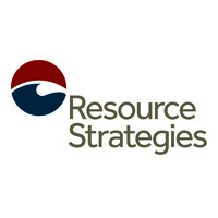 Resource Strategies Pty Ltd logo, Resource Strategies Pty Ltd contact details