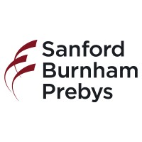 Sanford Burnham Prebys Medical Discovery Institute logo, Sanford Burnham Prebys Medical Discovery Institute contact details