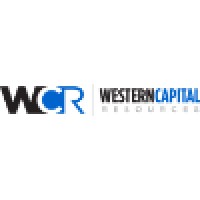 Western Capital Resources Inc logo, Western Capital Resources Inc contact details