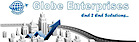 Globe Enterprises logo, Globe Enterprises contact details