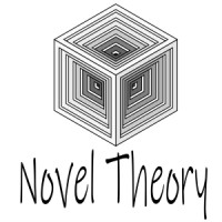 Novel Theory LLC logo, Novel Theory LLC contact details