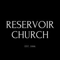 Reservoir Church logo, Reservoir Church contact details