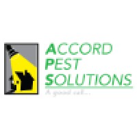 Accord Pest Solutions logo, Accord Pest Solutions contact details