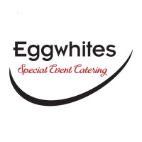 Eggwhites Special Event logo, Eggwhites Special Event contact details