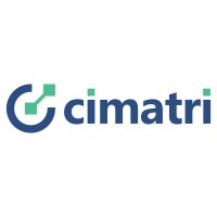 CIMATRI logo, CIMATRI contact details