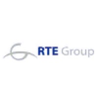 RTE Group, Inc. logo, RTE Group, Inc. contact details