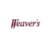 Weaver's Department Store Inc logo, Weaver's Department Store Inc contact details