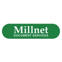 Millnet logo, Millnet contact details