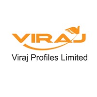 Viraj USA Inc logo, Viraj USA Inc contact details