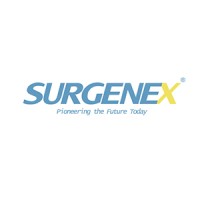 Surgenex LLC logo, Surgenex LLC contact details