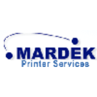 Mardek Computer Svc logo, Mardek Computer Svc contact details