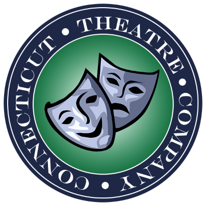 Connecticut Theatre Company logo, Connecticut Theatre Company contact details