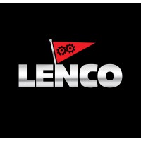 Lenco Marine, Inc. logo, Lenco Marine, Inc. contact details