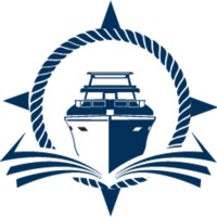 Pathfinder Maritime Training logo, Pathfinder Maritime Training contact details