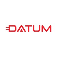 Datum Technology Corporation logo, Datum Technology Corporation contact details