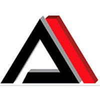 Alcro Electric Ltd. logo, Alcro Electric Ltd. contact details