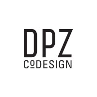 DPZ Partners logo, DPZ Partners contact details