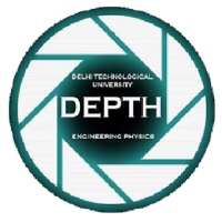 DelTech Engineering Physics Technological Hub logo, DelTech Engineering Physics Technological Hub contact details