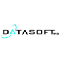 Datasoft Inc. logo, Datasoft Inc. contact details