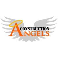 CONSTRUCTION ANGELS INC logo, CONSTRUCTION ANGELS INC contact details