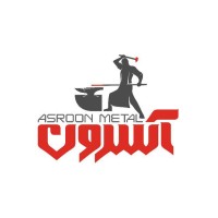 Asroon logo, Asroon contact details