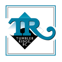 District of Tumbler Ridge logo, District of Tumbler Ridge contact details