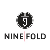 NineFold Marketing logo, NineFold Marketing contact details