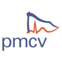 Postgraduate Medical Council of Victoria Inc. (PMCV) logo, Postgraduate Medical Council of Victoria Inc. (PMCV) contact details