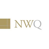 NWQ Capital Management logo, NWQ Capital Management contact details