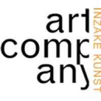 Art Company logo, Art Company contact details