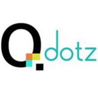 Qdotz  Technologies Private Limited logo, Qdotz  Technologies Private Limited contact details